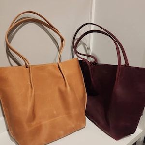 Margaret added a photo of their purchase