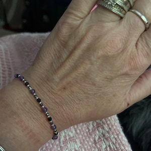 Babiejean added a photo of their purchase