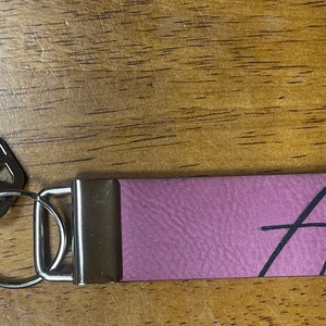 angel added a photo of their purchase
