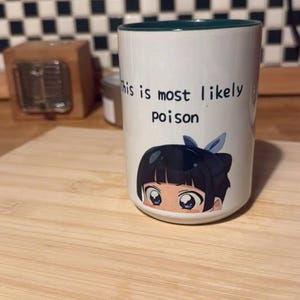 Vishakha added a photo of their purchase