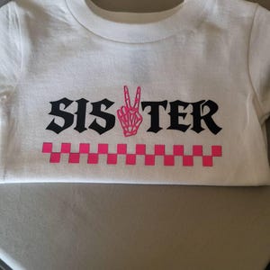 Rhianna ha añadido una foto de su compra