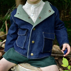 jsra ha aggiunto una foto del proprio acquisto