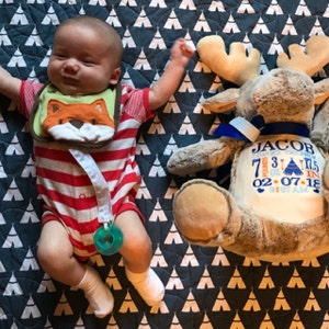 Bobbi added a photo of their purchase