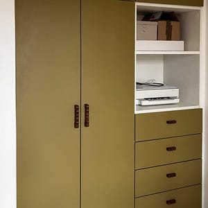 Zetelaki ha añadido una foto de su compra