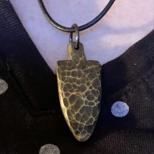 MorticiasChild added a photo of their purchase