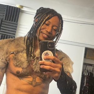 brandon ha añadido una foto de su compra
