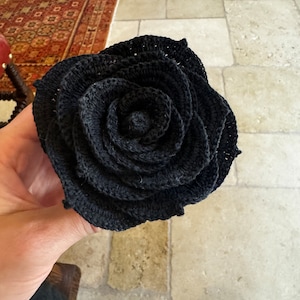 Amanda added a photo of their purchase