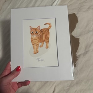 Cassidy added a photo of their purchase