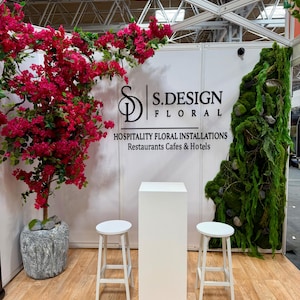 santa added a photo of their purchase