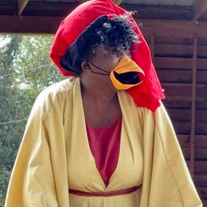 HildaBambi added a photo of their purchase