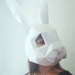 Yuricka added a photo of their purchase