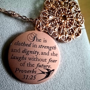 Nikki added a photo of their purchase