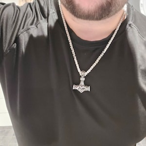 Robert added a photo of their purchase