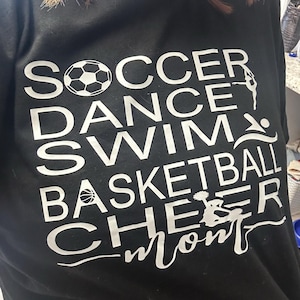 Natalie added a photo of their purchase