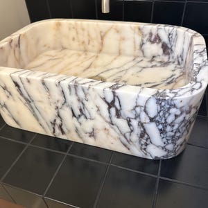 Shannon added a photo of their purchase