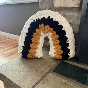 Sarah added a photo of their purchase