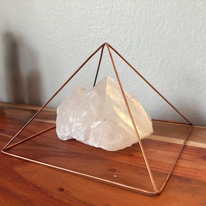 Ashley added a photo of their purchase