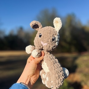 Kristina ha añadido una foto de su compra