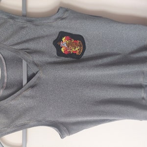 Sara added a photo of their purchase