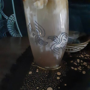 Aeridella added a photo of their purchase