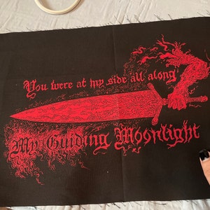 Quynh added a photo of their purchase