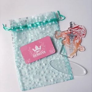 VN added a photo of their purchase