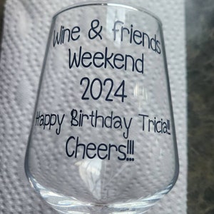 Theresa added a photo of their purchase
