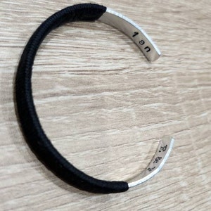 Eloïse added a photo of their purchase