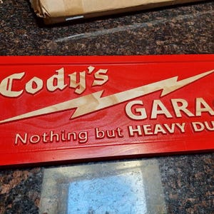 Lori added a photo of their purchase
