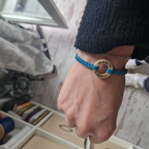 Nadine added a photo of their purchase