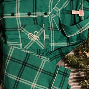 Meghan hat ein Foto des gekauften Artikels hinzugefügt