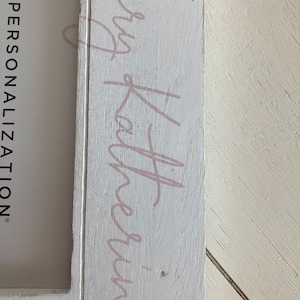 Lucy added a photo of their purchase