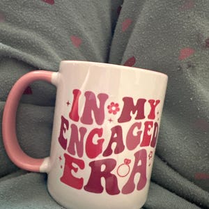 Drew added a photo of their purchase
