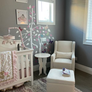 Etsy-Käufer:in hat ein Foto des gekauften Artikels hinzugefügt