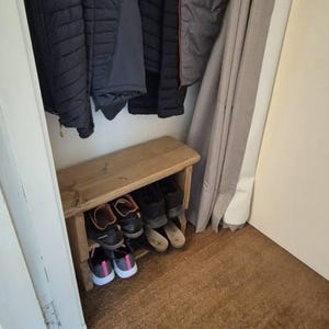 Douglas hat ein Foto des gekauften Artikels hinzugefügt