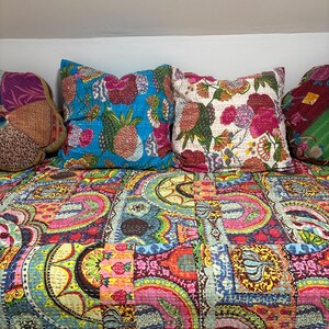 Jennifer added a photo of their purchase