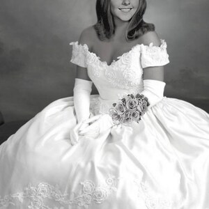 Nick added a photo of their purchase