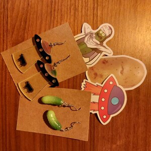 Loes added a photo of their purchase