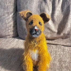 Jaz added a photo of their purchase