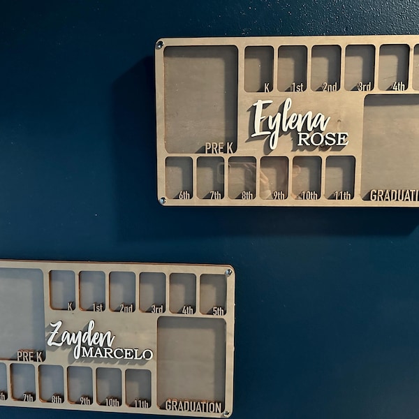 Large Letters For Events Marquee Letters 3D Letters Wedding And Event Large letters for events marquee letters 3d letters wedding and event