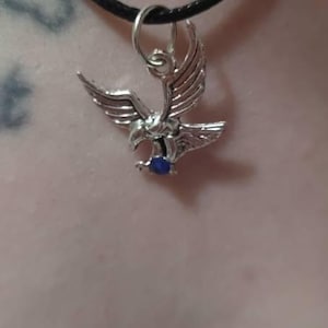Viktor added a photo of their purchase