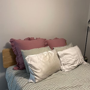 Abby added a photo of their purchase