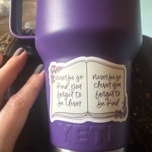 Comprador de Etsy ha añadido una foto de su compra