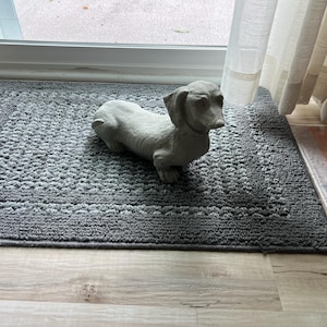 Denise added a photo of their purchase