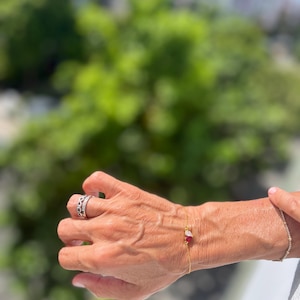 Fathimath added a photo of their purchase
