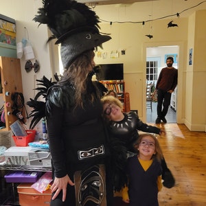 Jennie ha añadido una foto de su compra