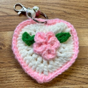 Karen added a photo of their purchase