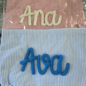 Abby added a photo of their purchase