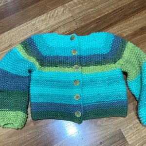 Marion added a photo of their purchase