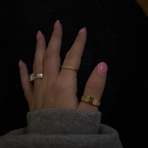 Torrie added a photo of their purchase